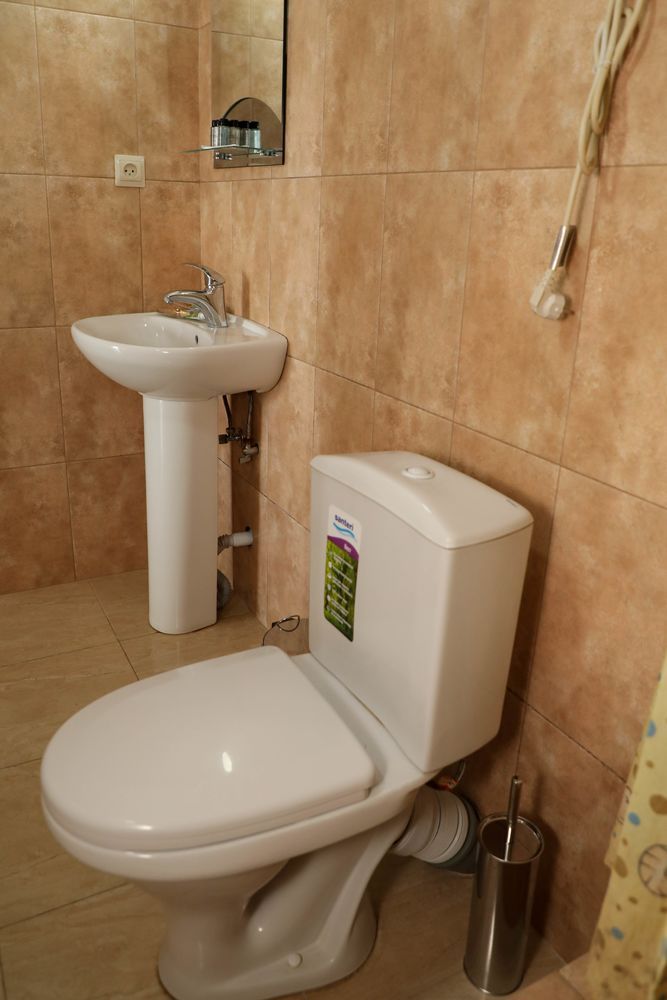 Картинка отеля - 30