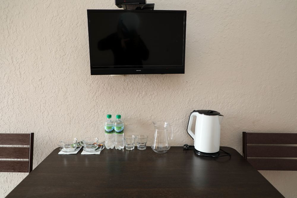 Картинка отеля - 28