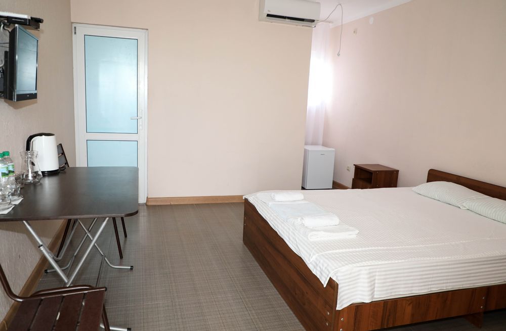 Картинка отеля - 26