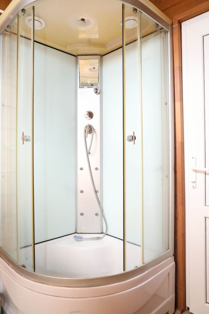 Картинка отеля - 24