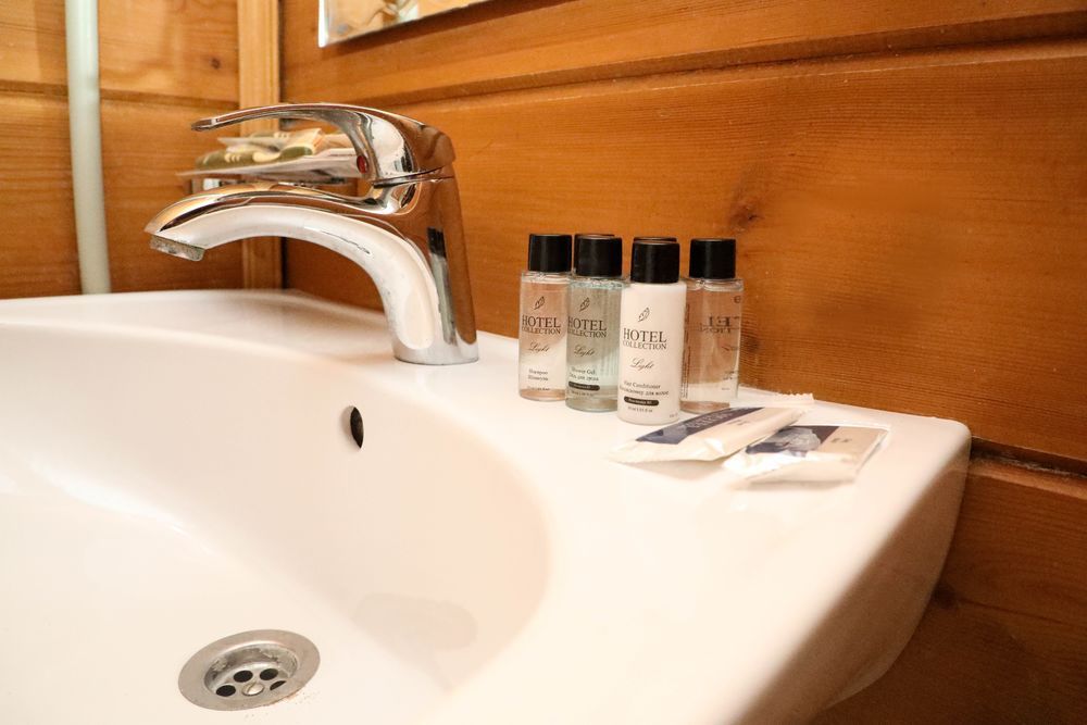 Картинка отеля - 21