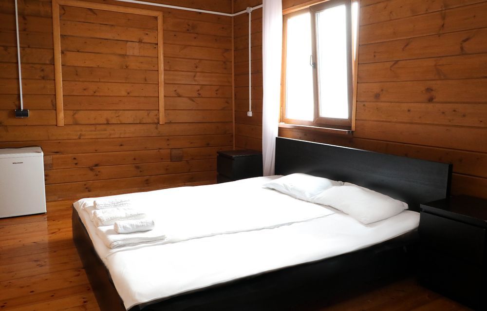 Картинка отеля - 20