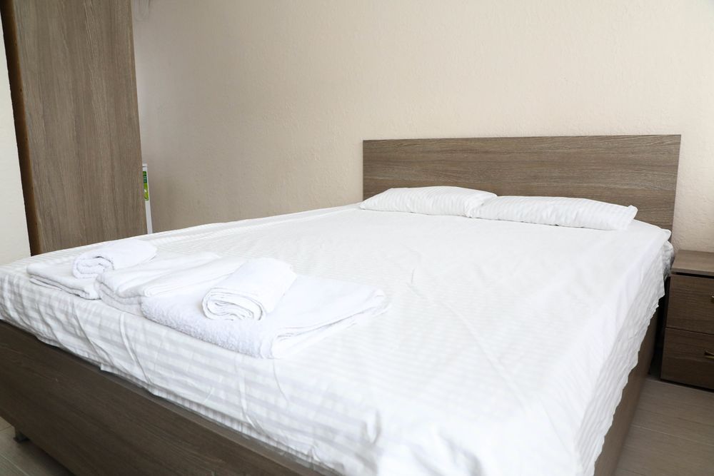 Картинка отеля - 15