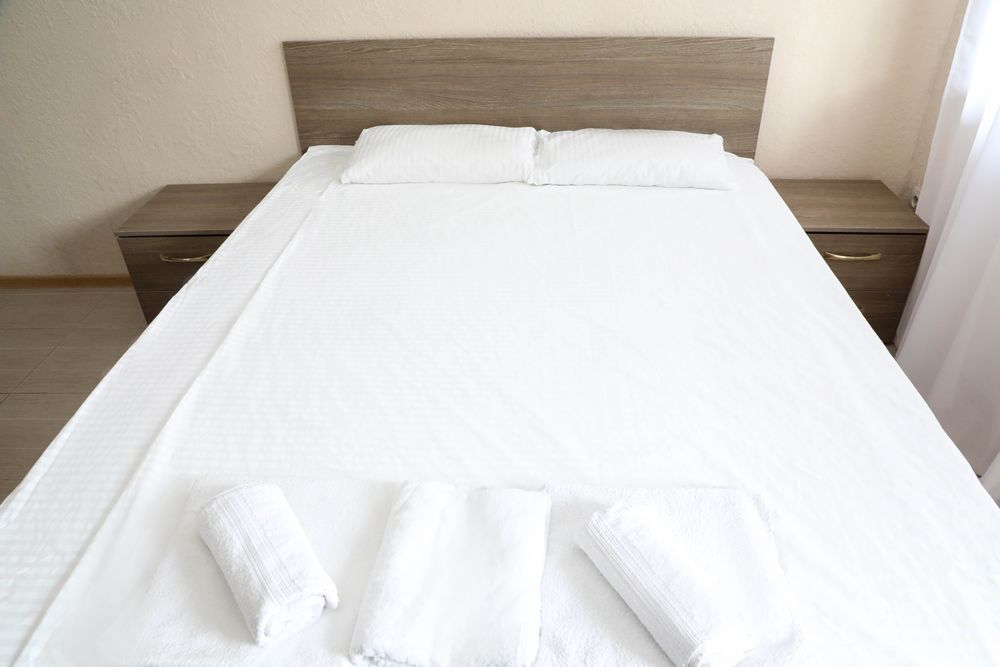 Картинка отеля - 6