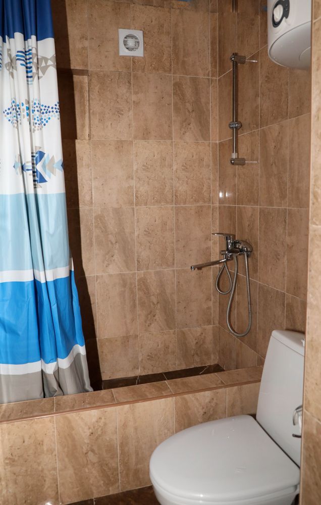 Картинка отеля - 11