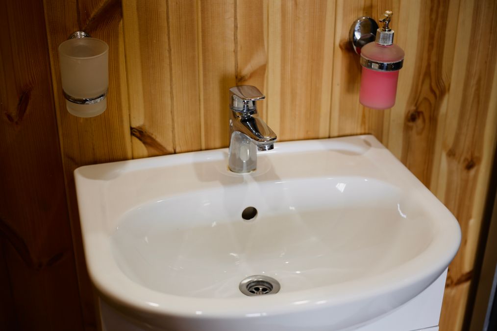 Картинка отеля - 23