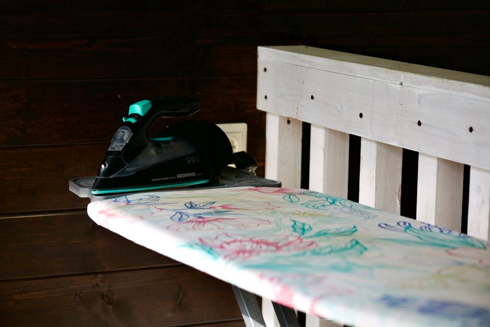 Картинка отеля - 3