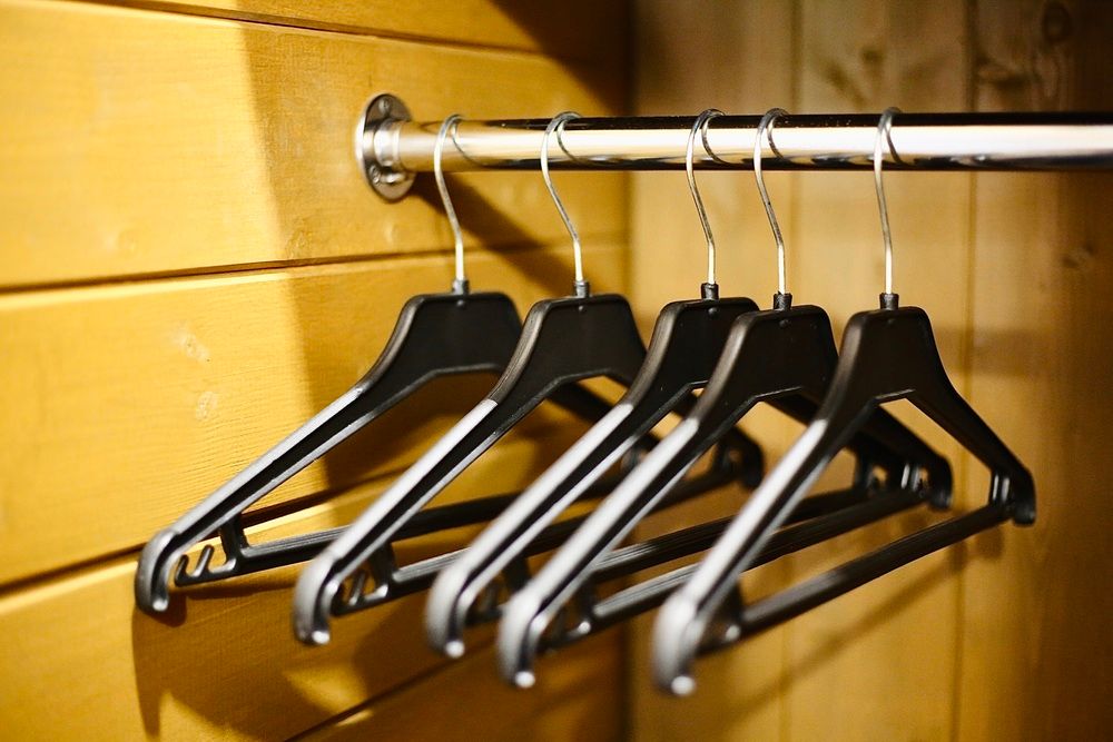 Картинка отеля - 20