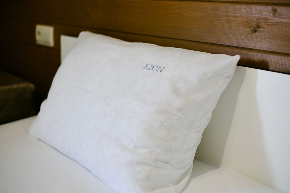 Картинка отеля - 17