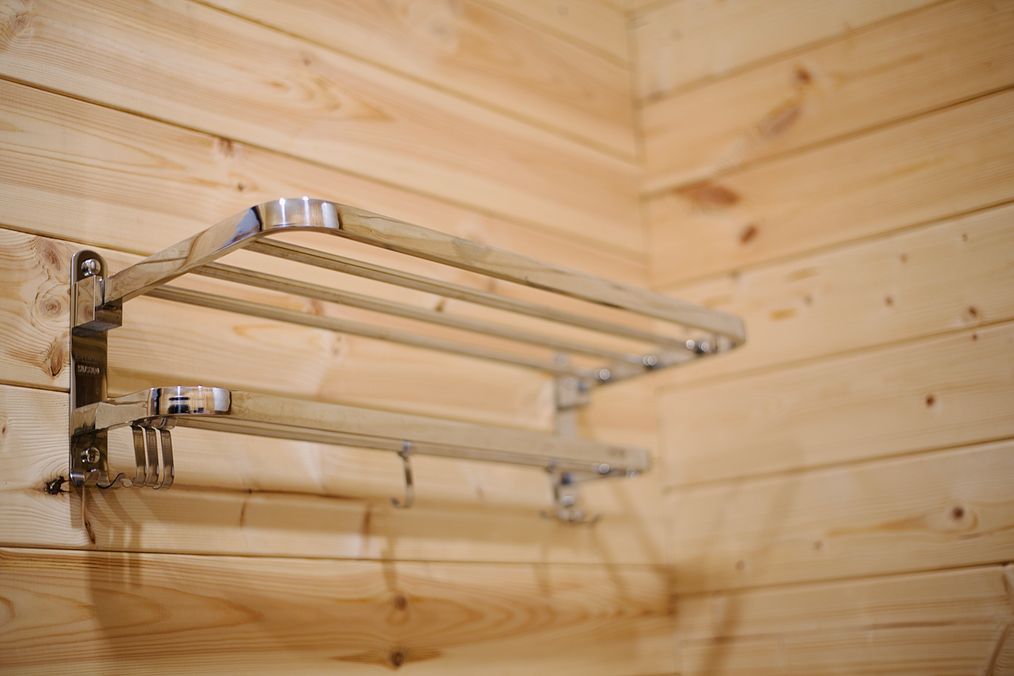 Картинка отеля - 12