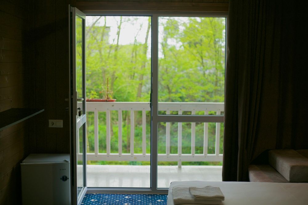 Картинка отеля - 8