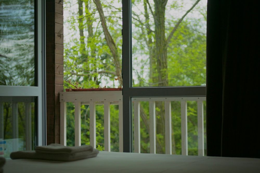 Картинка отеля - 7