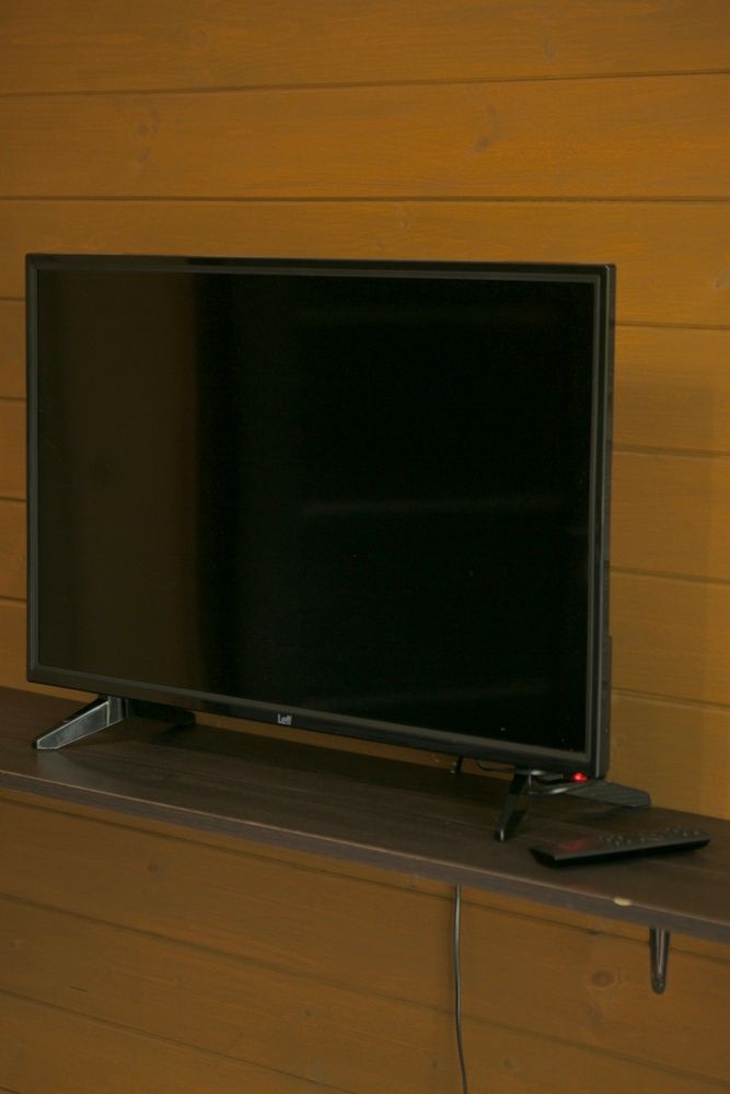 Картинка отеля - 9