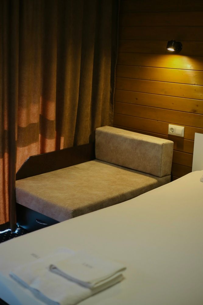 Картинка отеля - 6