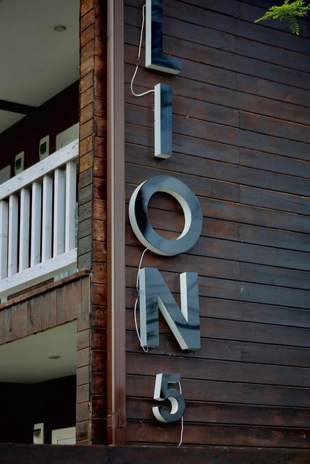 Картинка отеля - 2