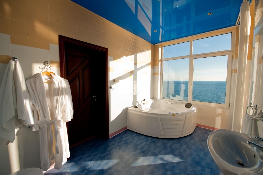 РИПАРИО АПАРТ, апарт-отель - 52