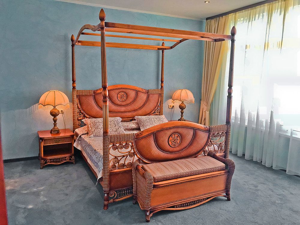 РИПАРИО АПАРТ, апарт-отель - 46