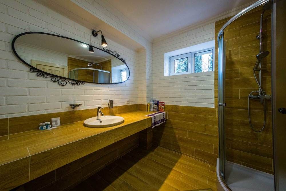 РИПАРИО АПАРТ, апарт-отель - 40