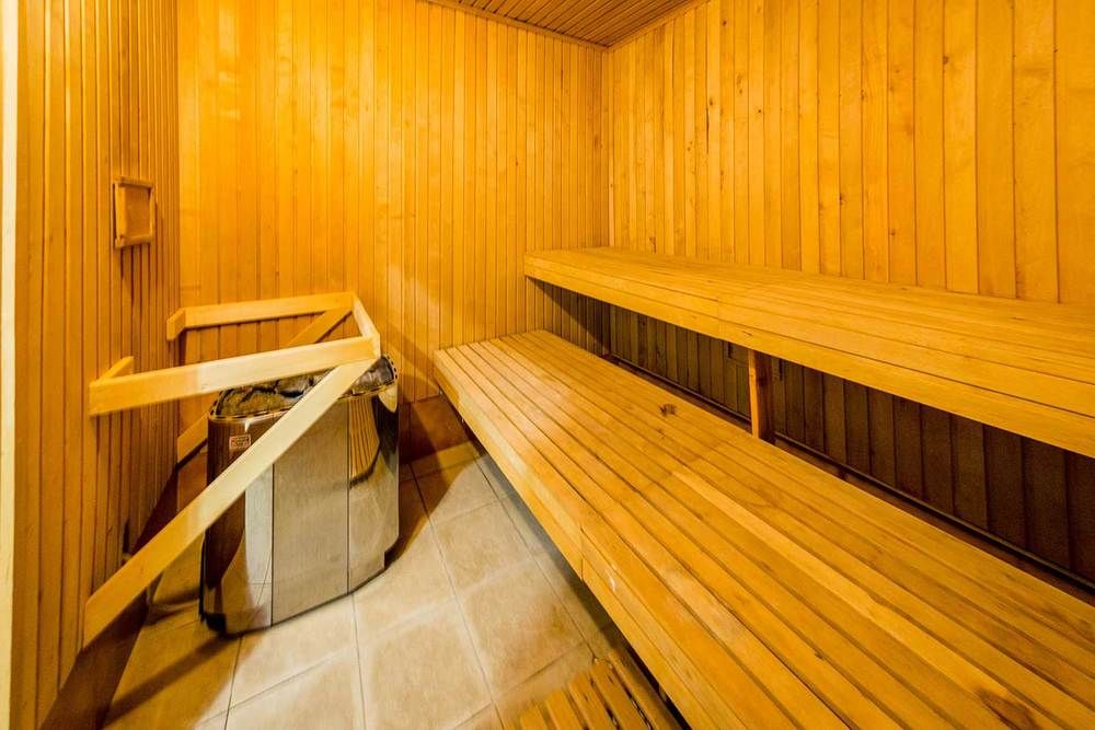 РИПАРИО АПАРТ, апарт-отель - 41