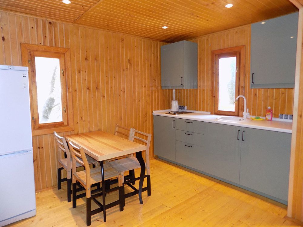 РИПАРИО АПАРТ, апарт-отель - 34