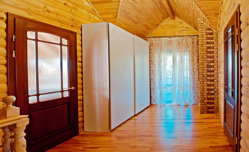 РИПАРИО АПАРТ, апарт-отель - 27