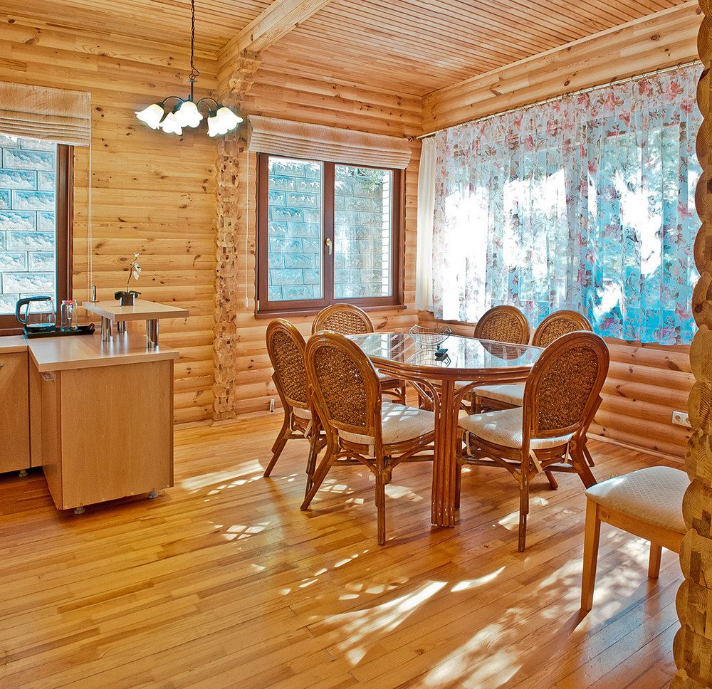 РИПАРИО АПАРТ, апарт-отель - 26