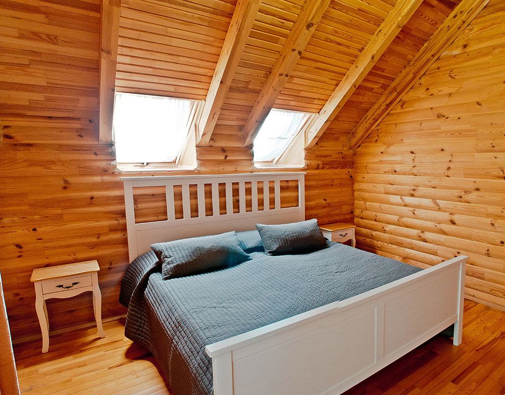 РИПАРИО АПАРТ, апарт-отель - 21