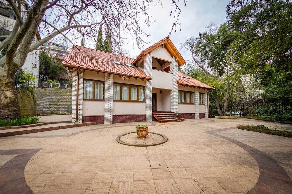 РИПАРИО АПАРТ, апарт-отель - 20