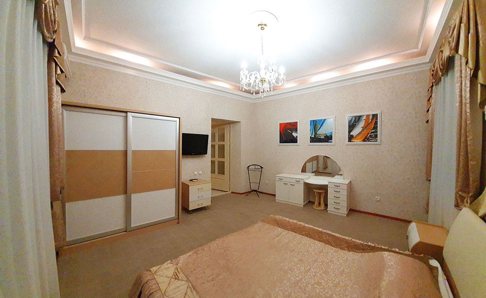 РИПАРИО АПАРТ, апарт-отель - 14