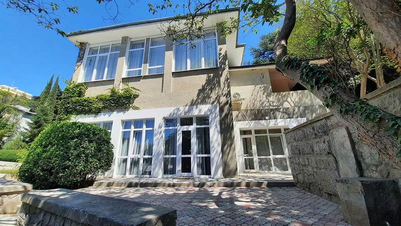 РИПАРИО АПАРТ, апарт-отель - 2