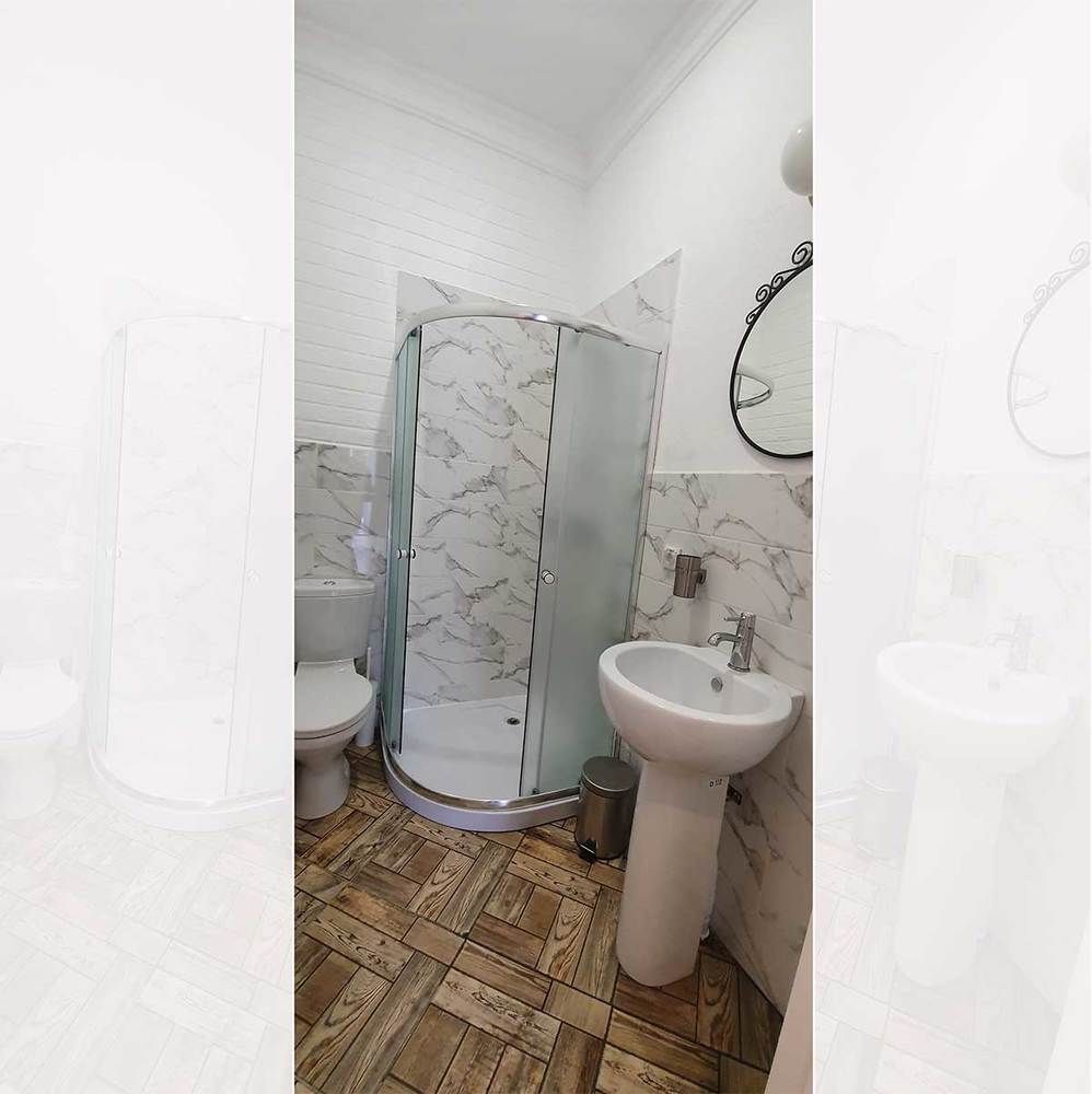 РИПАРИО АПАРТ, апарт-отель - 8