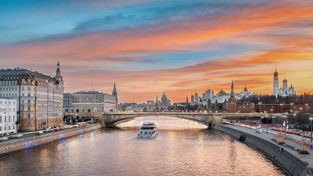 Картинка отеля - 6