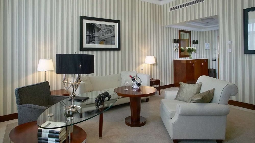 Картинка отеля - 20