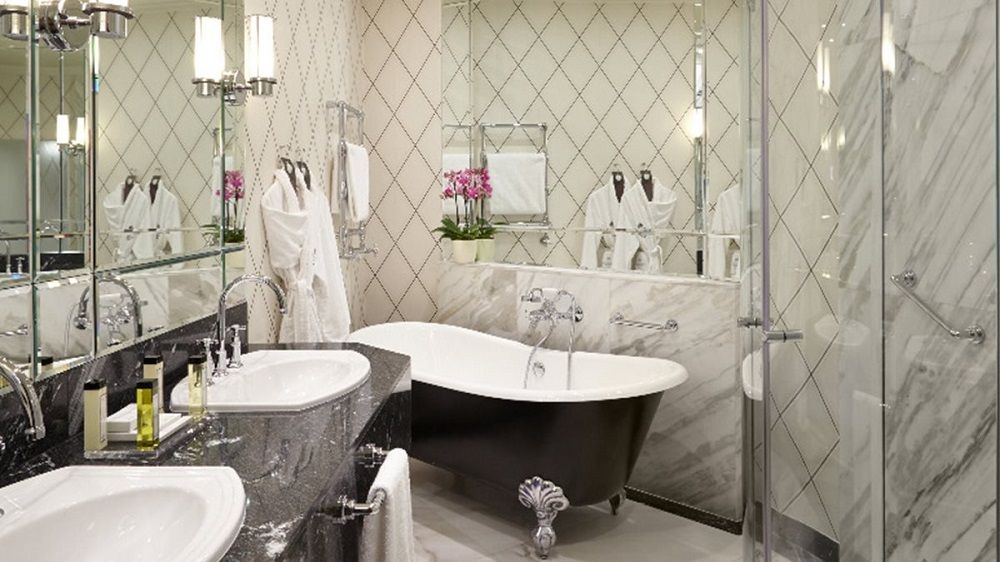 Картинка отеля - 19