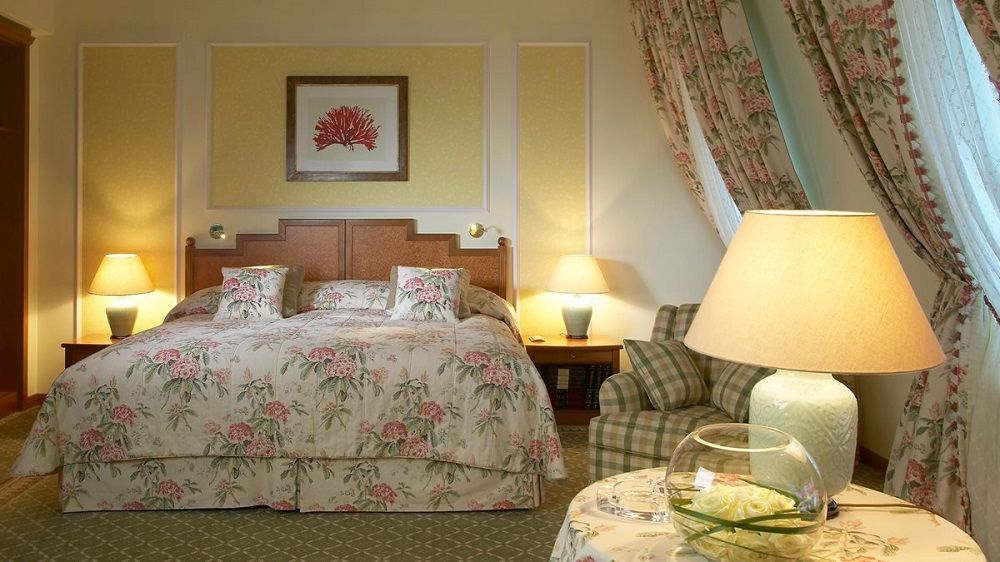 Картинка отеля - 4