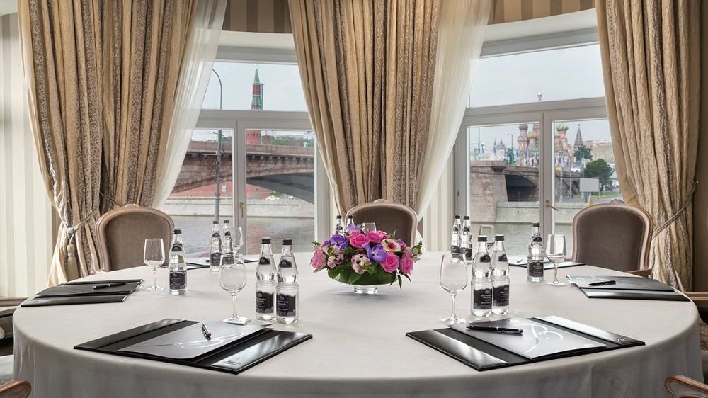 Картинка отеля - 24