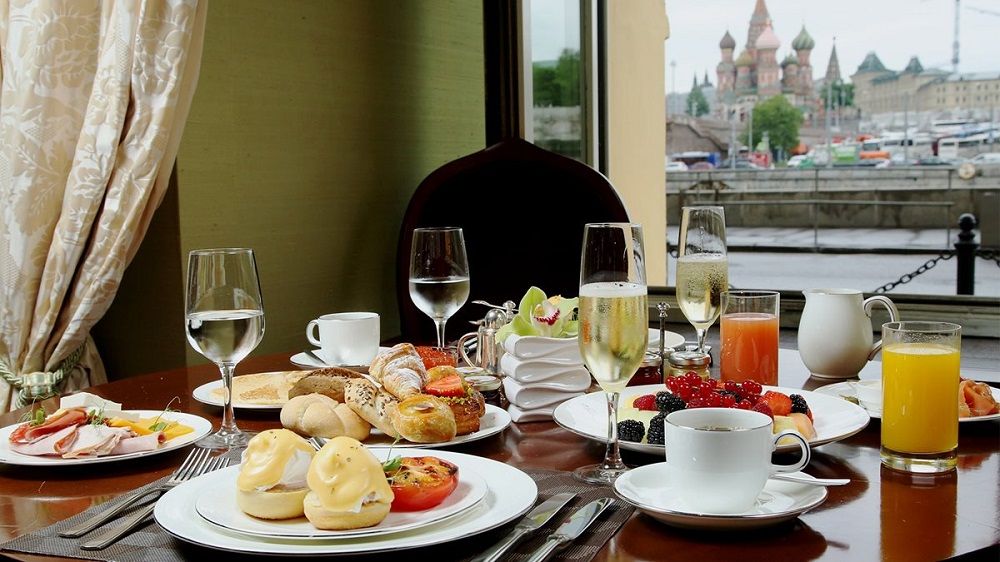 Картинка отеля - 13