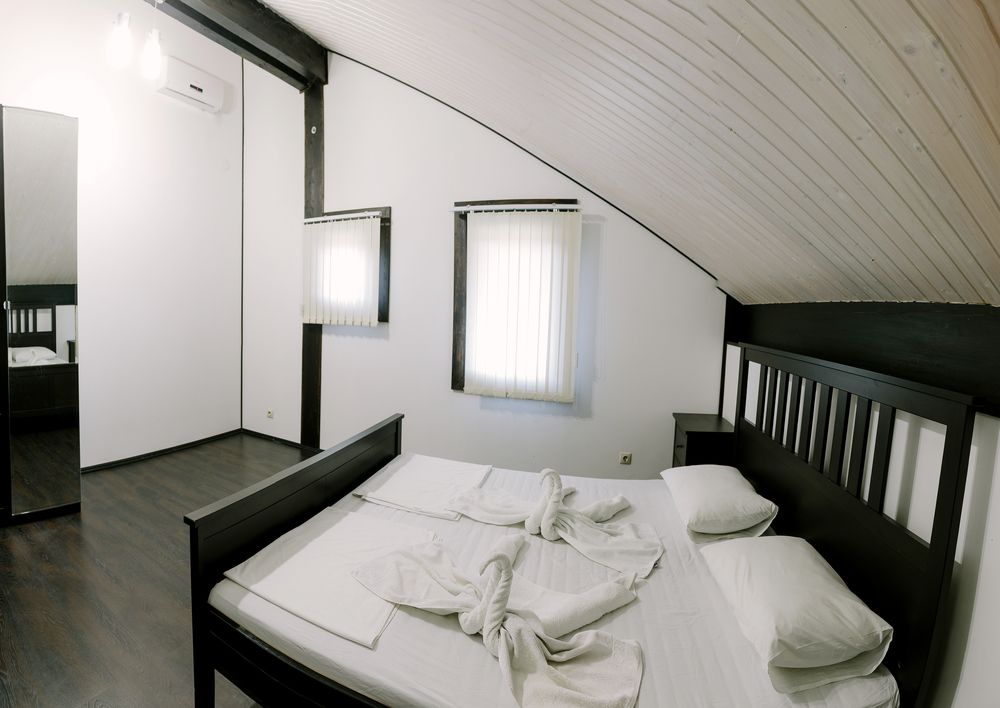 Картинка отеля - 37