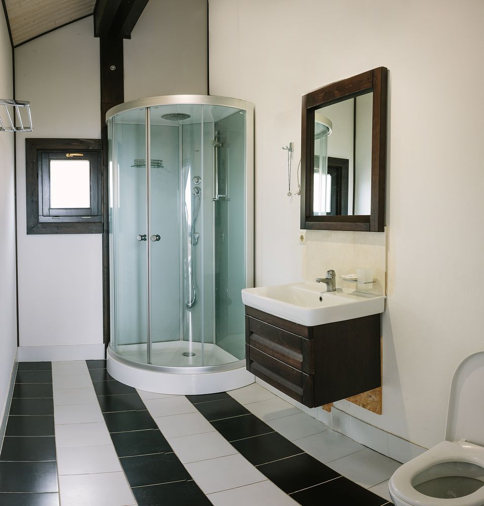 Картинка отеля - 35