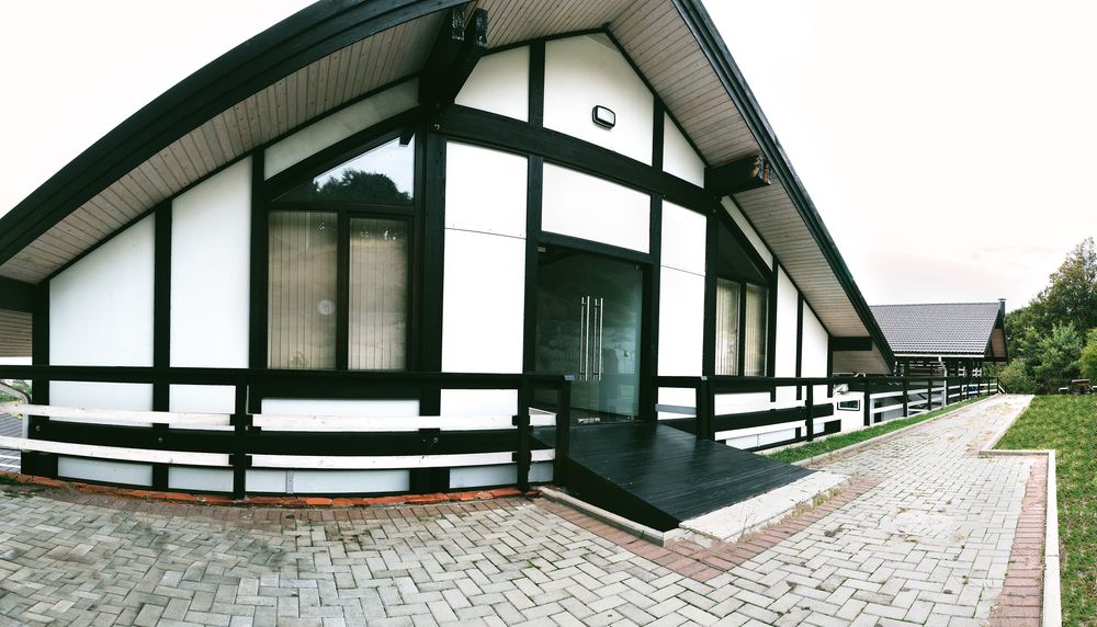 Картинка отеля - 2