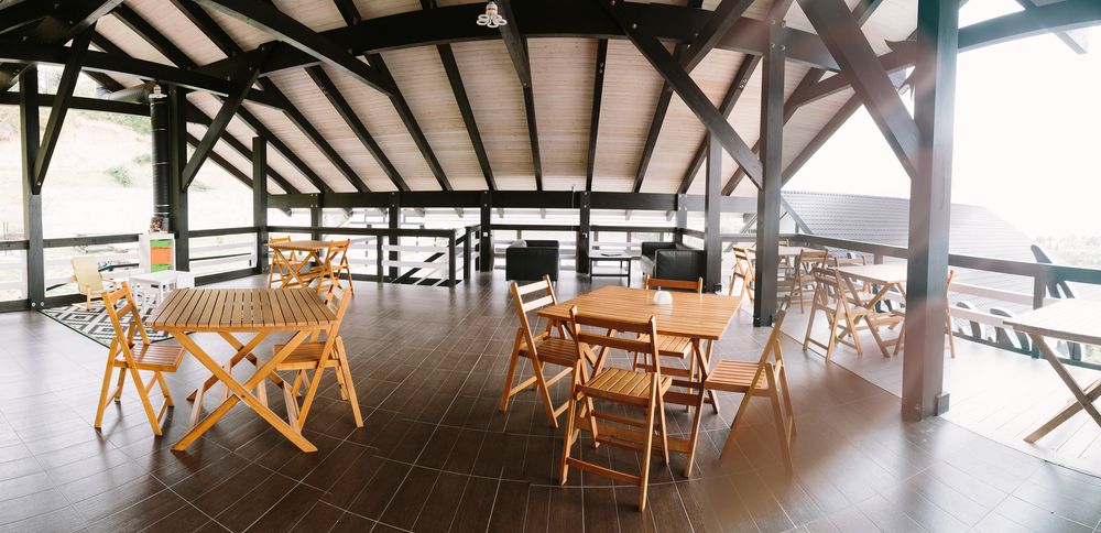 Картинка отеля - 27