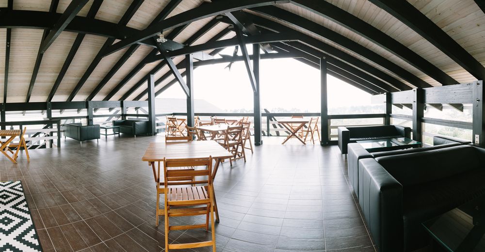 Картинка отеля - 26