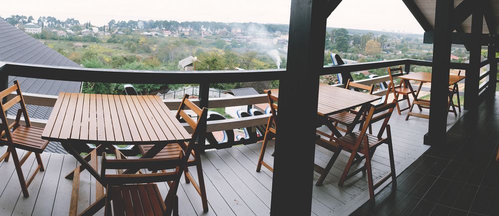 Картинка отеля - 25