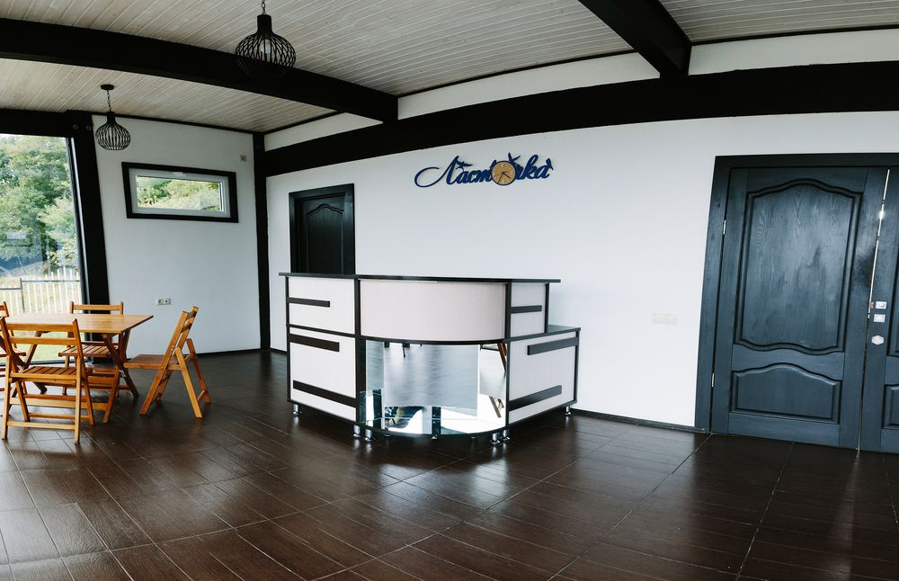 Картинка отеля - 24