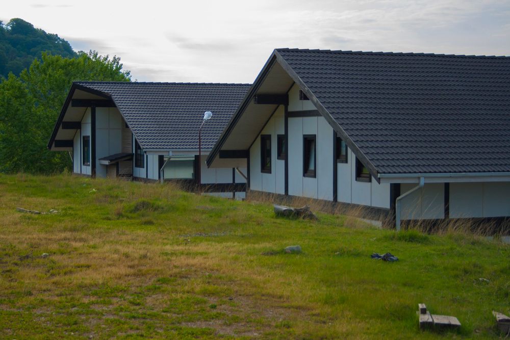 Картинка отеля - 15