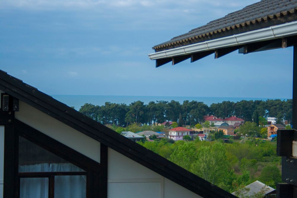 Картинка отеля - 23