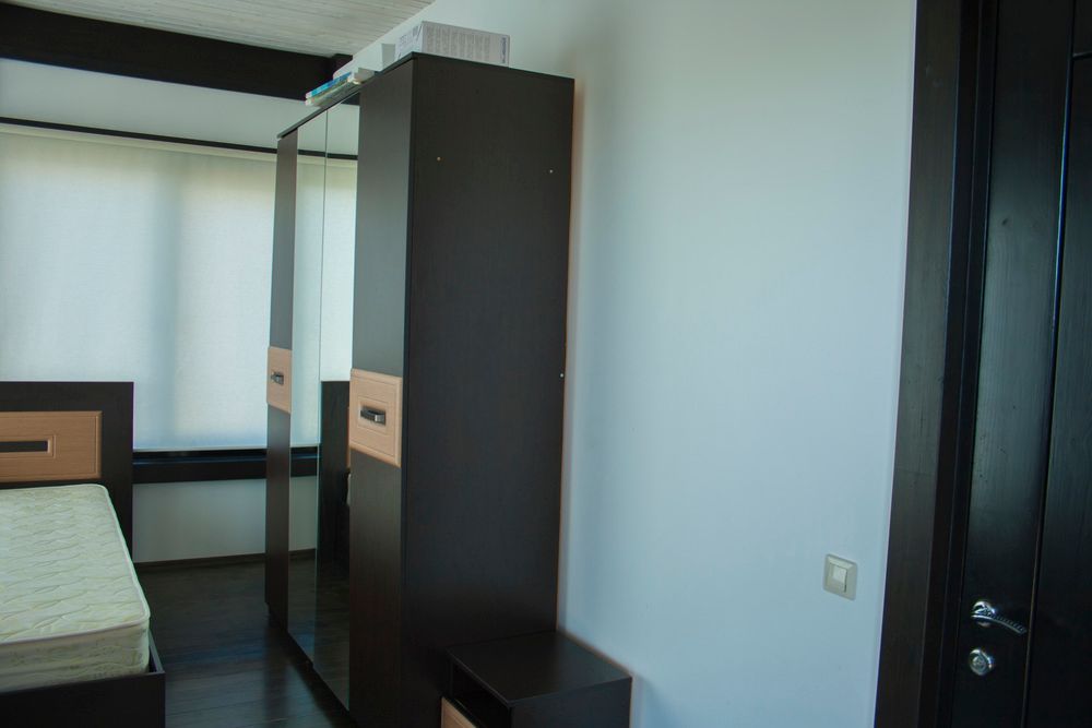 Картинка отеля - 30