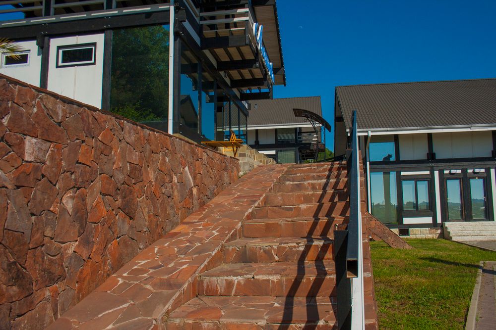 Картинка отеля - 12