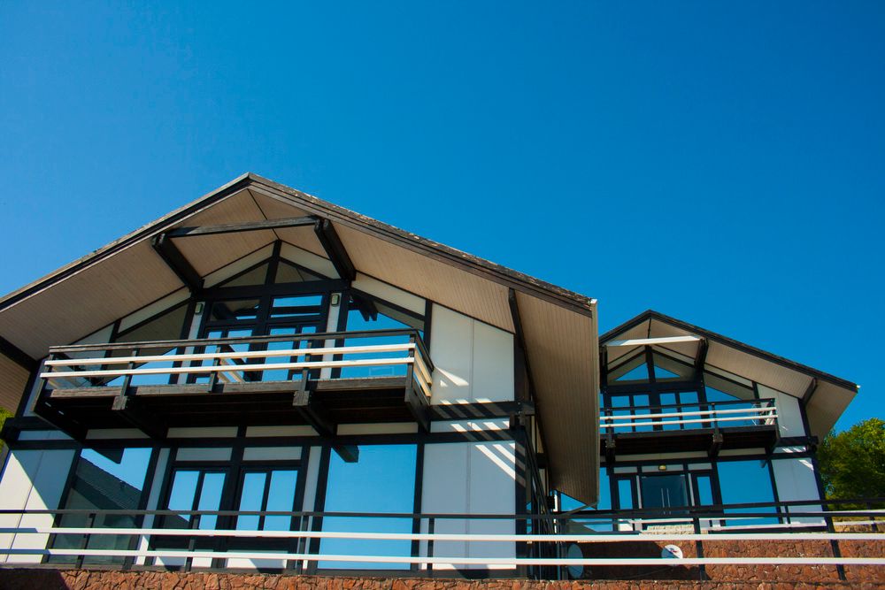 Картинка отеля - 6