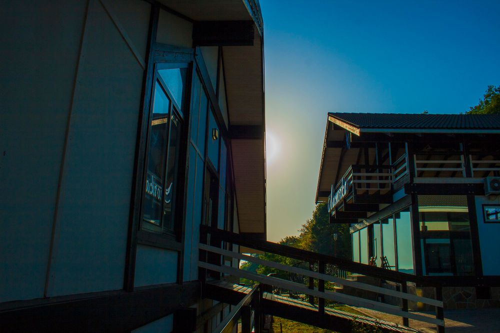 Картинка отеля - 21